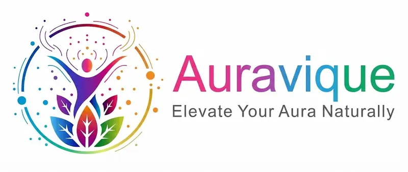 auravique.com