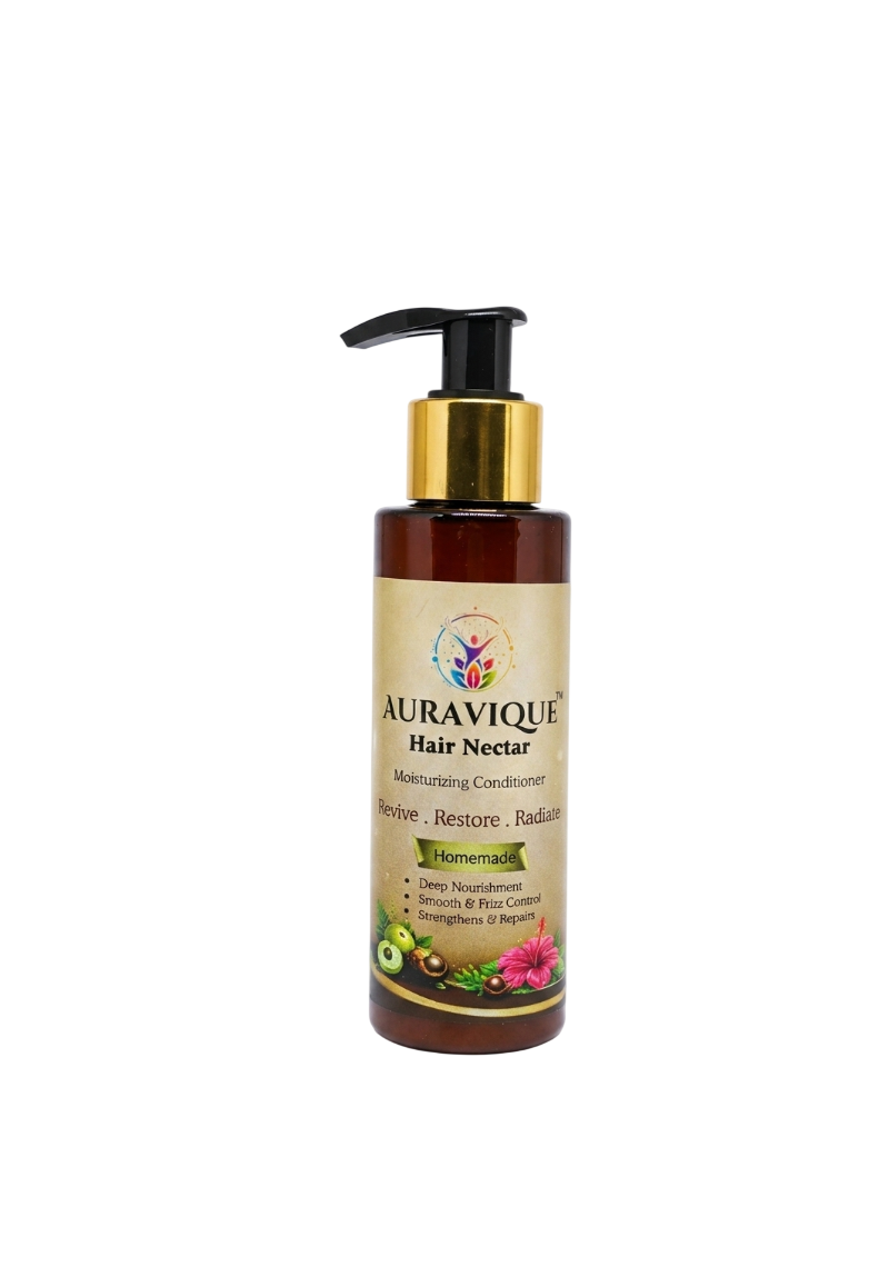 Hair Nectar