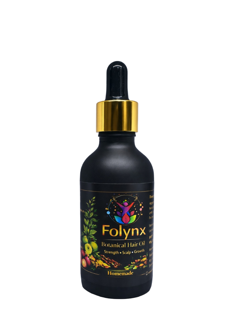 Folynx