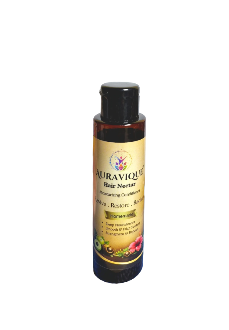 Hair Nectar