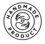 handmadelogo