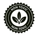 non-toxic