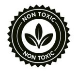 non-toxic