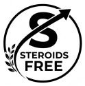 steroidfree